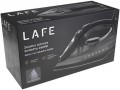 Lafe GlidePro