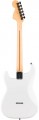 Fender Player II Limited Edition Advanced Stratocaster HSS H