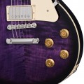 Gibson Les Paul Standard '50s Figured Top