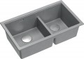 Quadron Logan 120 HQL7645U1_BS_I
