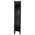 ARCTIC F12 PWM Black 5pcs.