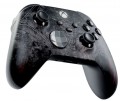 Microsoft Xbox Wireless Controller – The Witcher 3 10th Anni