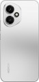 Honor 400