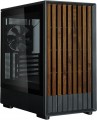 Zalman P10 Namu Black