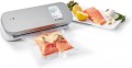 FoodSaver VS1191X