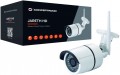 Conceptronic JARETH02W