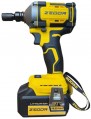 ZEGOR SDP-21BL