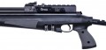 Optima AT44-10 PCP 4.5