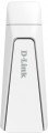 D-Link AX18U