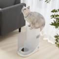 Catlink One
