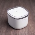 Petoneer Fresco Mini Pro
