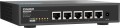 QNAP QSW-3205-5T