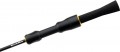 Flagman Blackfire MicroJig 55SUL