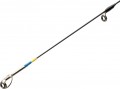 Flagman Blackfire MicroJig 55SUL