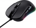 Trust GXT 922W YBAR Gaming Mouse Eco