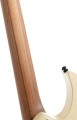 Cort X700 Mutility II