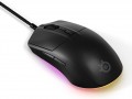 SteelSeries Rival 3 Gen 2