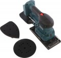 Ronix 8624C