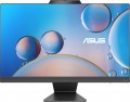 Asus M3402WFAK-BPC0210
