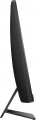 Asus M3402WFAK-BPC0210