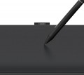 Huion Inspiroy Frego M