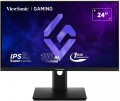 Viewsonic XG24G1