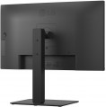 LG 27BA75QB
