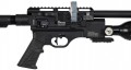 Optima Factor 4.5