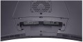 LG UltraGear 45GX950A