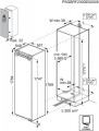 AEG TK6DS 181 EC