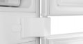 Amica BK3085.6(E)
