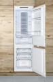 Amica BK3085.6(E)