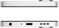 OPPO A5x 5G