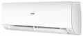 Haier AS25FL-B Wi-Fi