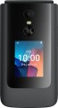 TCL Flip 4 5G