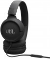 JBL Tune 520C