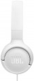 JBL Tune 520C
