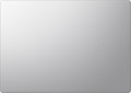 Asus Vivobook S14 S3407VA
