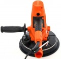KRAFT&DELE KD1540