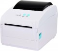 Gprinter GS-2408DC
