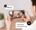 PETLIBRO Granary Smart Camera Feeder Dual