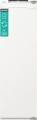 Gorenje RI 517 E62 WF