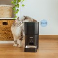 Cecotec Pumba 6000 Purrfect Meal