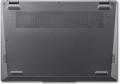 Acer Swift Go 14 SFG14-64
