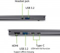 Acer Swift Go 14 SFG14-64