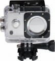 Denver ACW-5054