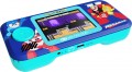 My Arcade Mega Man Pocket Player Pro
