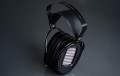 HiFiMan Arya Unveiled
