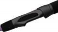 Flagman Tauron Ice Rod 60