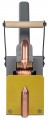 Tesla Weld MSG 10